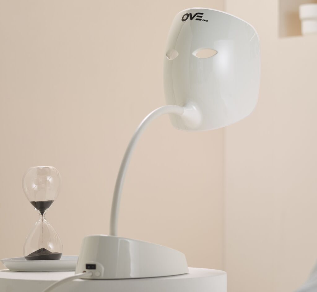 OVE II PRO-2131 cropped